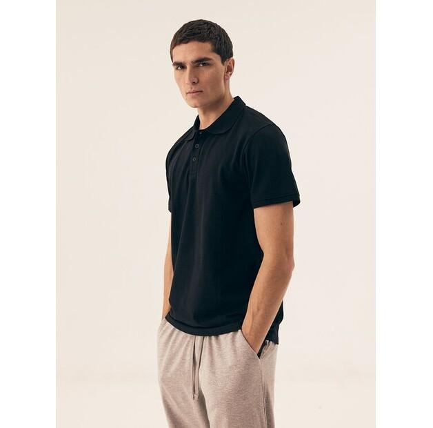 Поло Henderson 43025 EU M