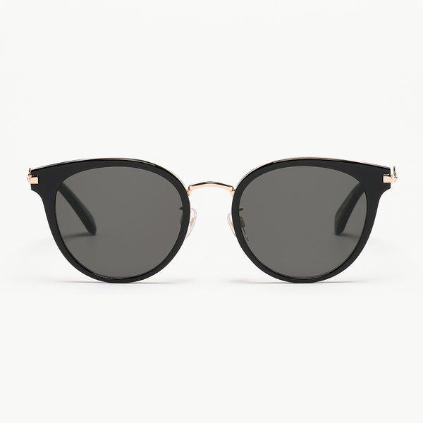Vivienne Westwood Vw 5084 001