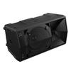 Pioneer AlphaTheta WAVE-EIGHT Portable DJ Speaker System with XDJ-RX3 (CN Version)