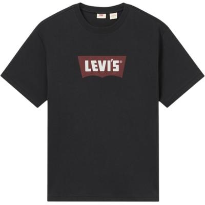 T-Shirts & Muskelshirts – T-Shirts