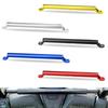 Motorcycle Handlebar Balance Bar Electric Car Multifunction Headlamp Bracket Accessories Aluminum Alloy Handlebar