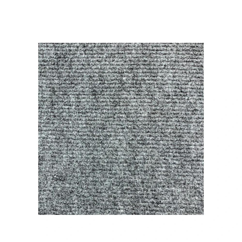 Five-color Furniture Protection Felt Film Wear-resistant Self-adhesive Mats Handmade Creative Stickers Sofa Scratch-proof Tools
