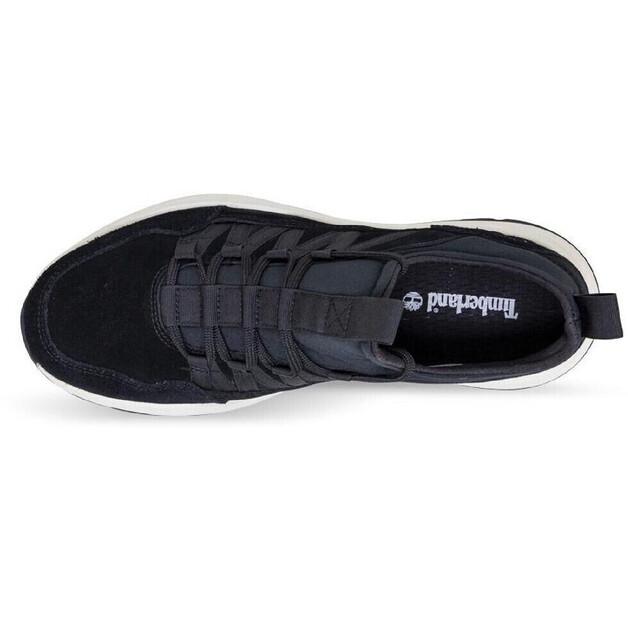 Кроссовки Timberland Boroughs Project Mixed Super Oxford Trainers