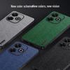 Redmi Note 13R Phone Case: Anti-Fall All-Inclusive Protection Cover for Note 12/13 Pro+