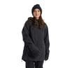 Burton Jacket Lalik