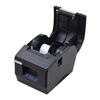 Xprinter XP-236B 48mm Computerversion Thermischer Barcode-Etikettendrucker