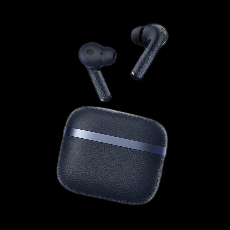 

Edifier Evo Pro ANC True Wireless Earbuds