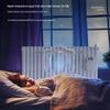 Anniwell Steel Panel Hot Water Radiator