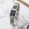 CASIO G Shock LTP V007D 1E LTP-V007D-1E