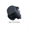 Parking Aid Cap Direct Replaces Assist Alarm Cover Auto Accessory for W166 W212 W205 Repair