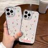 Space Phone Case for iPhone 11 13 XR 15 Pro Max 12 16 Pro Max for iPhone 14 7 8 Plus XS Max Samsung A15 A55 A05 Redmi 12 13C 13 9 Huawei Mate 30 40