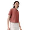 Men's Ice Cream Polo Shirt