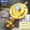Echipamente – Echipamente pentru buteliile de gaz