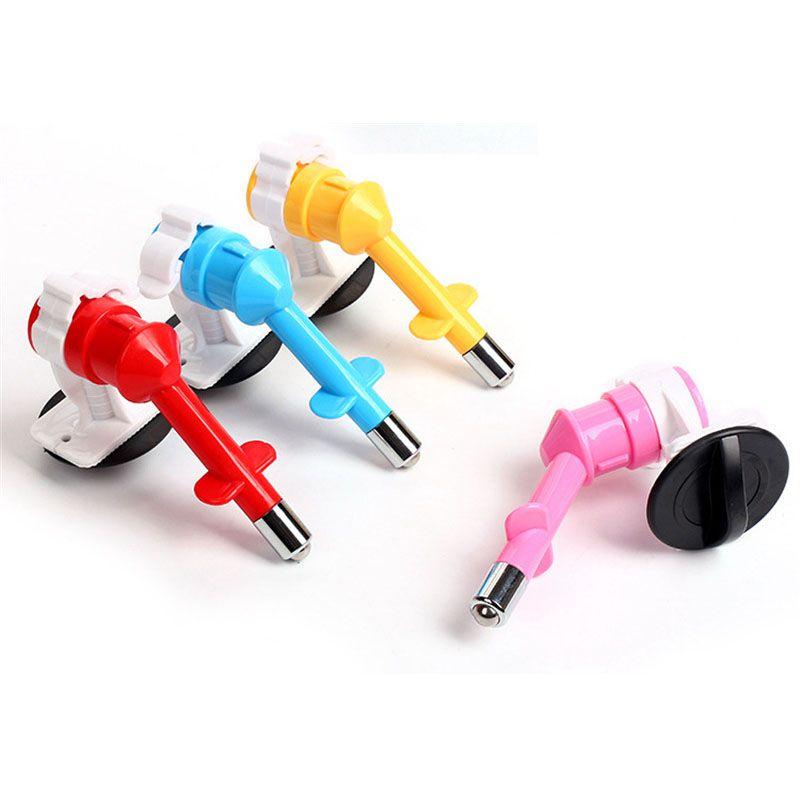 Versatile Pet Dog Cat Drinking Kit With Classic Design Water Dispenser Fountain