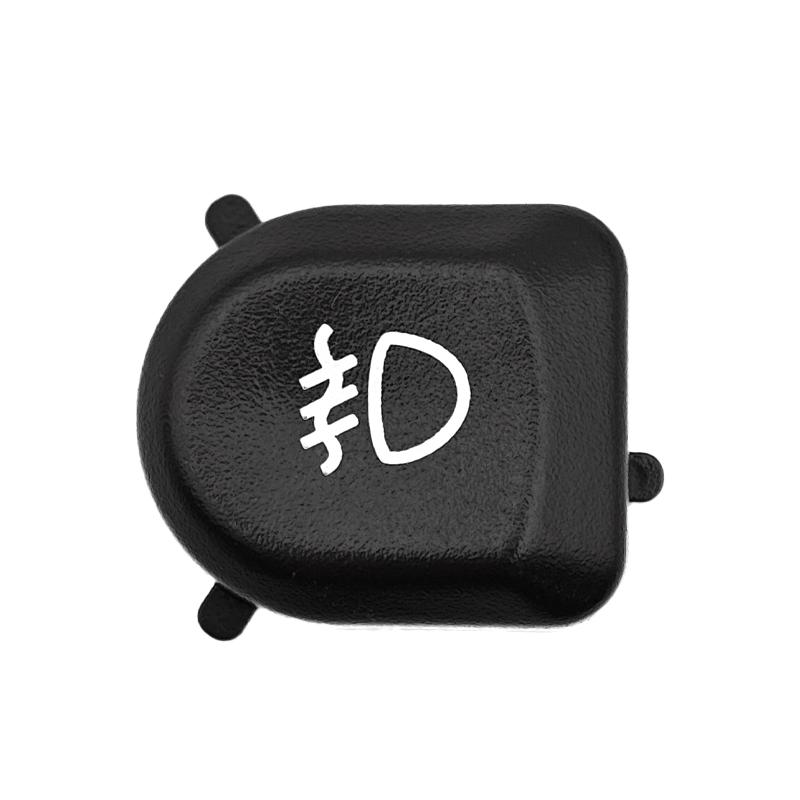 For BMW Motorcycle R1250GS/ADV F900GS F750GS F850GS ADV Adventure F900R/XR S1000RR C400GT/X Left right combination switch button