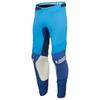 Thor Off-road Pants Prime Ace