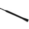16" Antenna Mast Black Aerial Radio AMFM for TOYOTA SOLARA 2000-2008 40cm