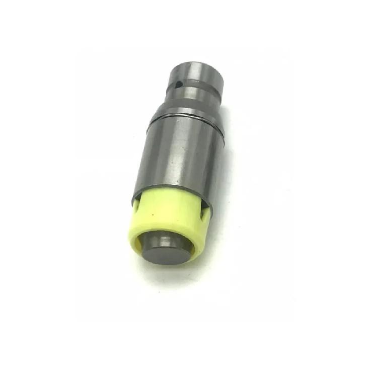 Valve Tappet Hydraulic Jack Cylinder 477 Engine Hydraulic Tappet for Chery Fulwin 2 E3 E5 Cowin 2 3 A5