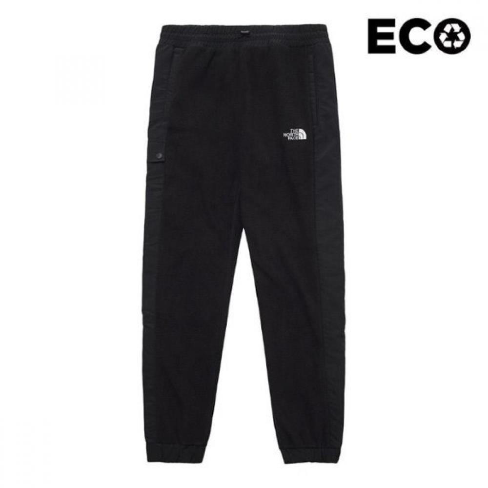 

Штаны North Face Tqk Np6kl54a Denali Training флисовые штаны 095XXL