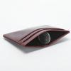 Multi-card Holder, Meal Card, Bus, Subway, Traffic Work Permit Card, Traffic Card Bag, Credit Card Holder