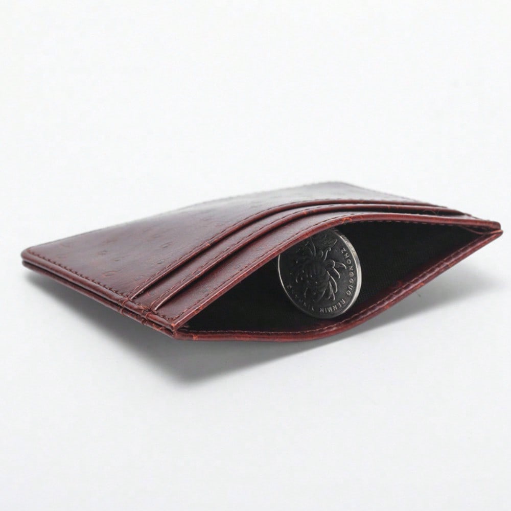 Multi-card Holder, Meal Card, Bus, Subway, Traffic Work Permit Card, Traffic Card Bag, Credit Card Holder