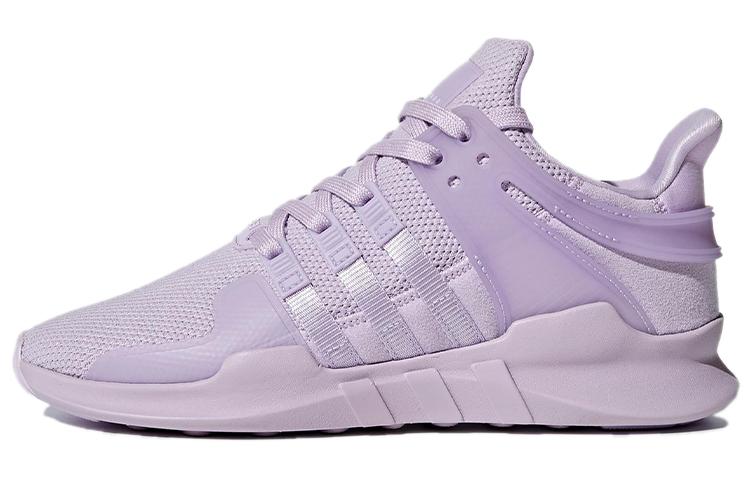 Adidas Wmns Eqt Support Adv  Purple Glow  Women s BY9109 36⅔