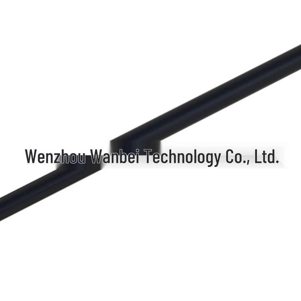 26205646 Electric Tailgate Strut for 2017-2019 BUICK GL8