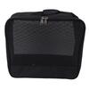 Camping Storage Bag Breathable Camp Storage   Kitchen Box for Outdoor Travel Large Capacity