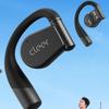 Cleer ARC 3 Open-Ear AI Smart Sport Earphones