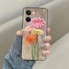 Für Realme P3 Ultra Hülle Niedliche Silikon Stoßfeste Handyhülle Für Oppo Realme P3 Ultra 5G P3Ultra Hüllen Weiche TPU Schalen Fundas
