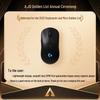 Logitech G Pro Wireless Gaming Mouse