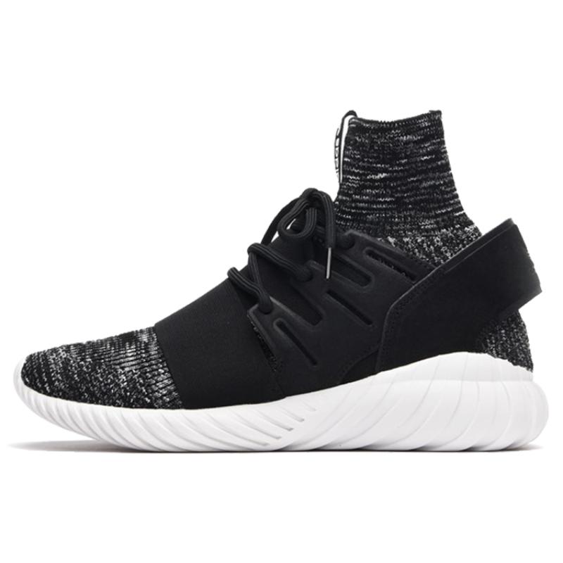Adidas Tubular Doom Glow In the Dark Sneakers BB2392