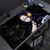 ONE PIECE Nico·Robin Gaming Mouse Pad Office Carpet Mouse Mats Gamer Rug Desk Accessories Computer Table Pads PC carpet Mousepad