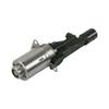 Excentric Shaft Valve Actuator 11377603979 FOR BMW 135i 228i 320i 328i 335i 11377599021