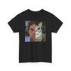 Dexter Morgan Tshirt Prue Cotton Mens Tshirt Summer New Style Unisex Casual Tshirt