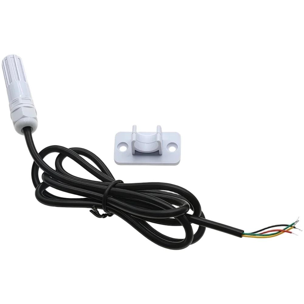 

For BME280,for BMP280 Temperature Humidity And Pressure Sensors For Electronic Vehicles Hand Tools Parts Power Tool Accessories