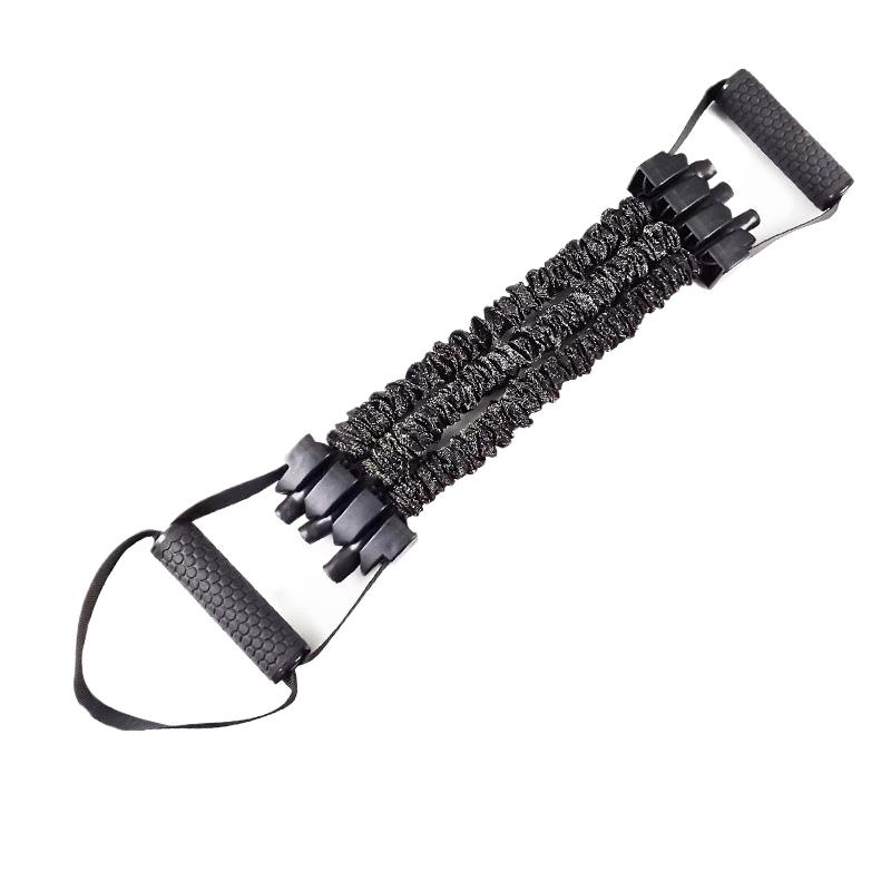 Yimai Chest Expander Resistance Band