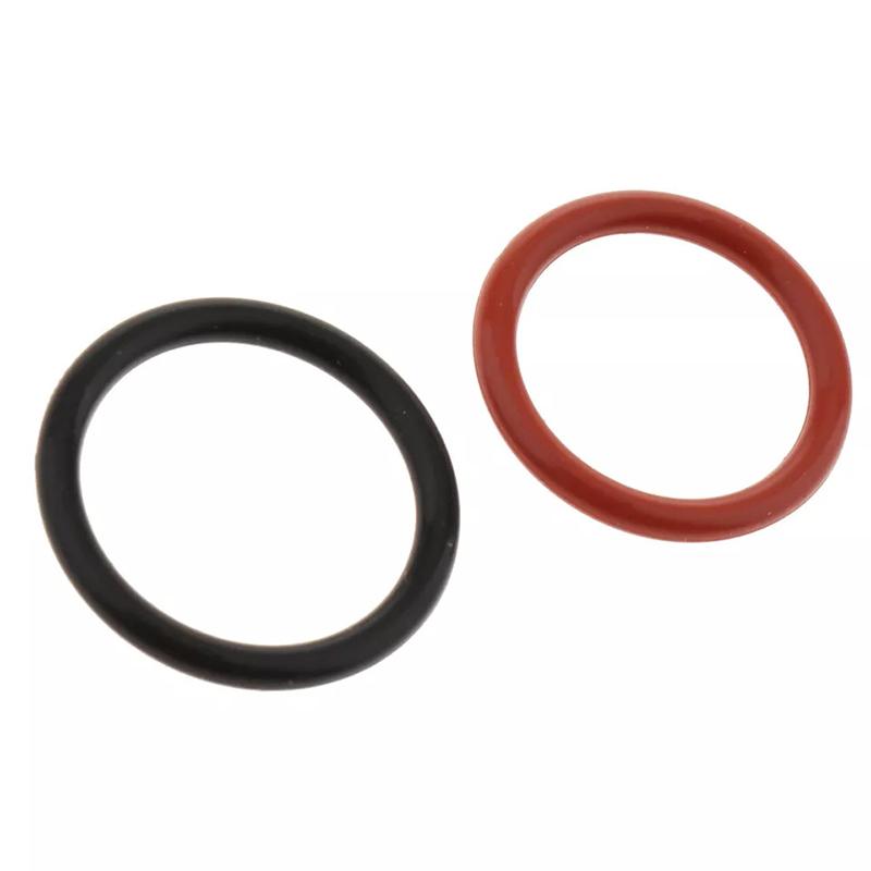 91345-RDA-A01/ 91370-SV4-000 For Honda Replaces POWER STEERING PUMP O-RING SET