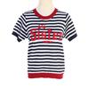 Top (per bambine dai 4 anni in su) – Magliette