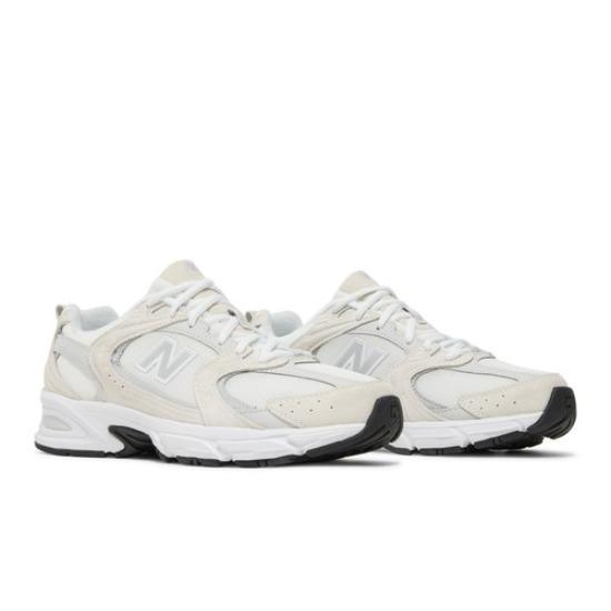 New Balance 530 Sea Salt MR530CE