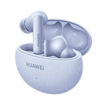אוזניות אלחוטיות אמיתיות Huawei FreeBuds 5i