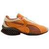 Puma Cell Geo 1 Canvas Maple Syrup