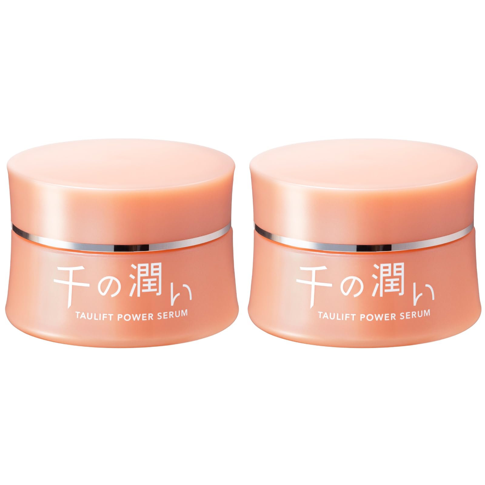 

Sen no Moisture Tau Lift Power Serum 30g of Needle Needle Taurine Eye and Lip Needle Dissolving Needles [Official] (Set 2) Serum, Serum, Needle,