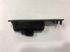 Trunk Switch for BMW Models F10, F11, F25, F26, F15, F16, F48 - Part 51247368752