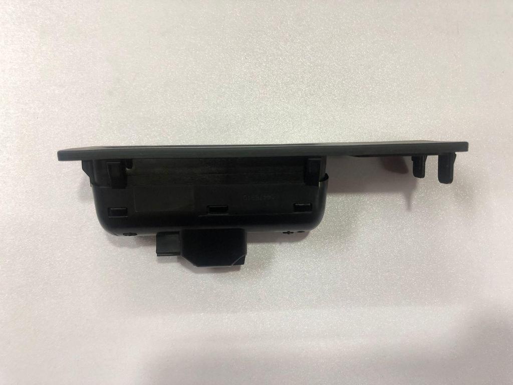 Trunk Switch for BMW Models F10, F11, F25, F26, F15, F16, F48 - Part 51247368752