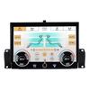 10" LCD AC Control Panel for RangeRover L494 (2013-2017)