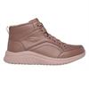 Womens/Ladies Ultraflex 2 Flat Ankle Boots
