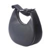 Hugo Womens/Ladies Bel 2.0 Hobo Bag