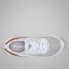 [Columbia] Women's Whiffrey Wide [C75BK8320100-Multi]