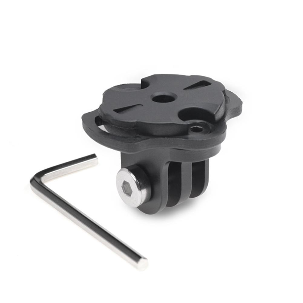 Suport pentru cameră sport pentru biciclete Suport pentru cameră sport pentru cameră sport